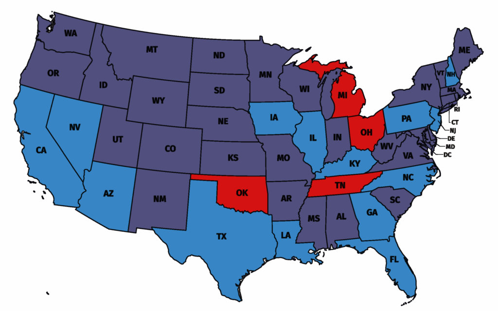 Find Aero Squadron Vodka